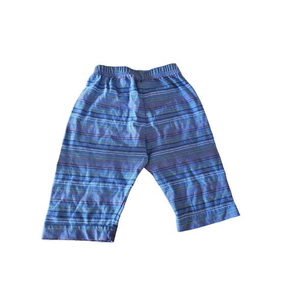 Once upon a moon 18-24 mo - Picture 3 of 5